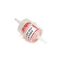 Filter-Inline - Originale Toro - 112-7836