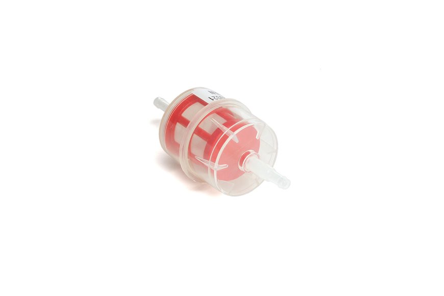 Filter-Inline - Originale Toro - 112-7836