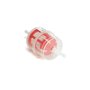 Filter-Inline - Originale Toro - 112-7836