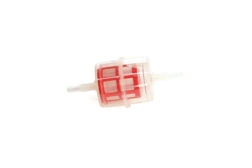 Filter-Inline - Originale Toro - 112-7836