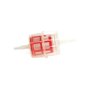Filter-Inline - Originale Toro - 112-7836