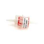 Filter-Inline - Originale Toro - 112-7836