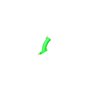 Chute Asm - Originale Toro - 120-5526