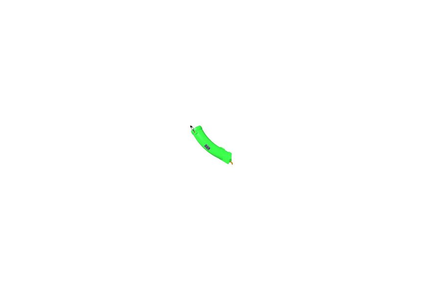 Chute Asm - Originale Toro - 120-5526