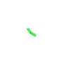 Chute Asm - Originale Toro - 120-5526