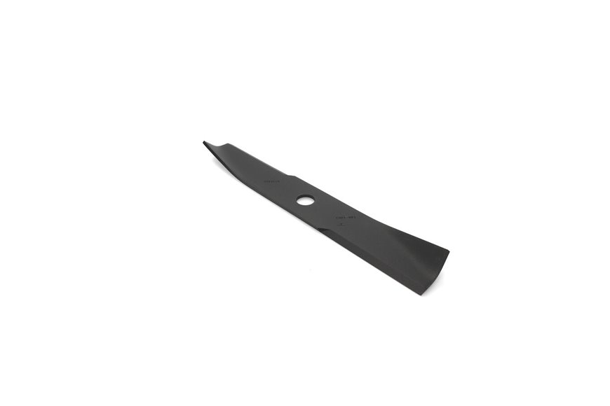 Blade-16.50 Recycler - Originale Toro - 140-4863