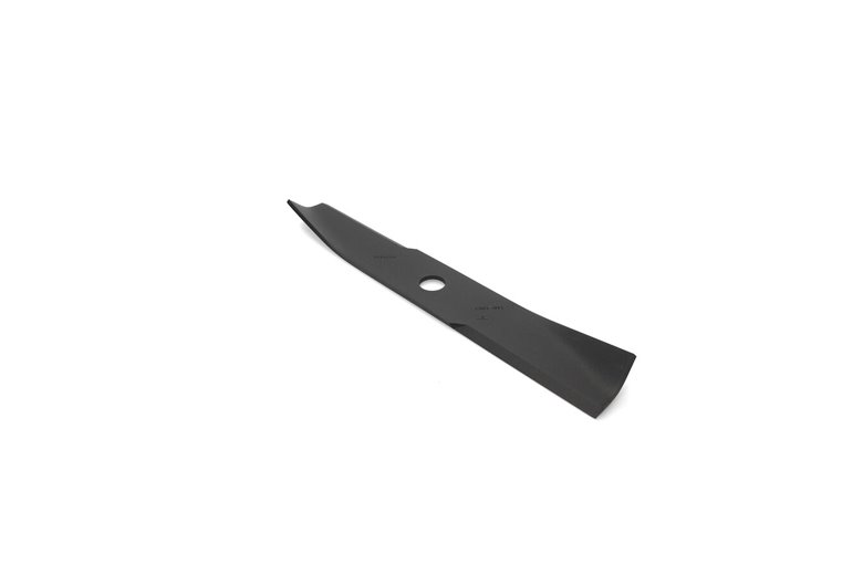 Blade-16.50 Recycler - Originale Toro - 140-4863