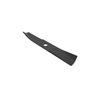 Blade-16.50 Recycler - Originale Toro - 140-4863