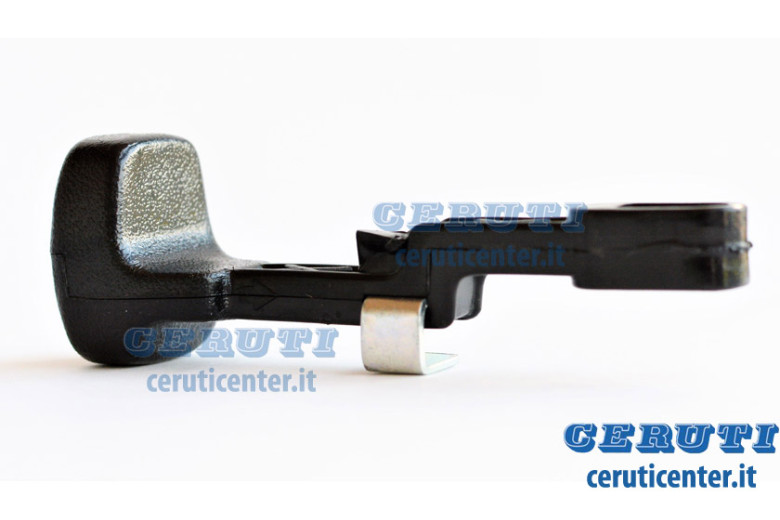 Accelerator Lever - Genuine Ibea - P00065099