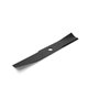 Blade-16.50 Recycler - Originale Toro - 140-4863