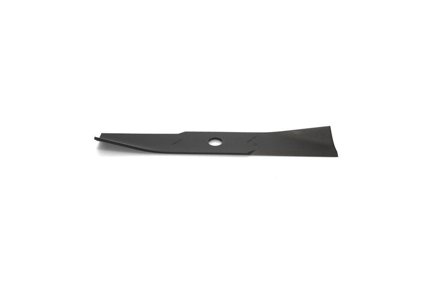 Blade-16.50 Recycler - Originale Toro - 140-4863