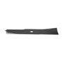 Blade-16.50 Recycler - Originale Toro - 140-4863