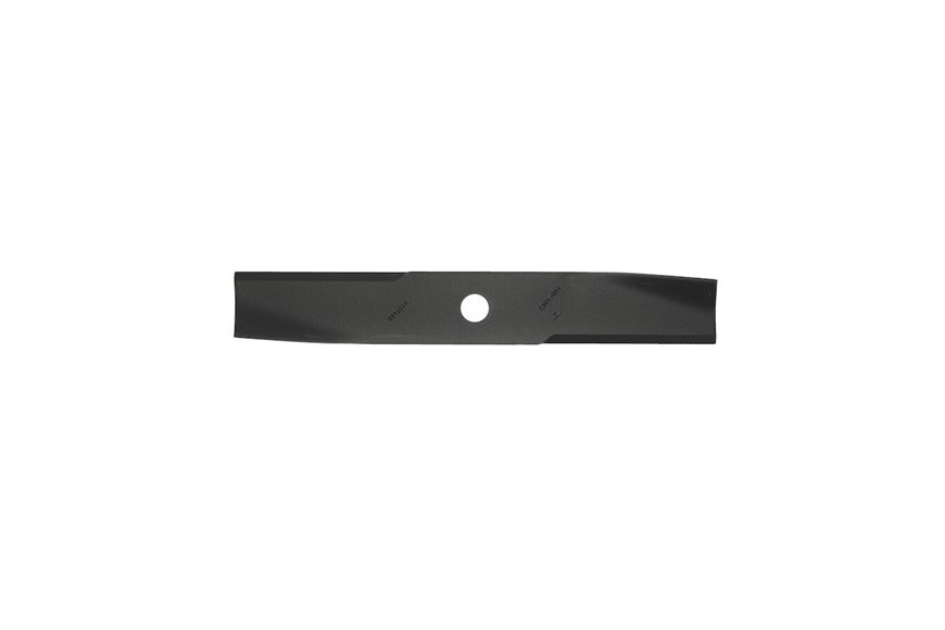 Blade-16.50 Recycler - Originale Toro - 140-4863