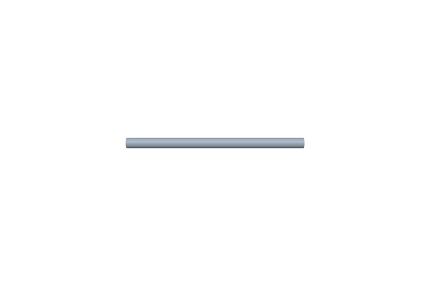 Spacer-Plastic - Originale Toro - 100-9878