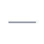 Spacer-Plastic - Originale Toro - 100-9878