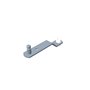 Idler Arm Asm - Originale Toro - 105-0889