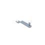 Idler Arm Asm - Originale Toro - 105-0889