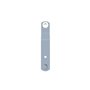 Idler Arm Asm - Originale Toro - 105-0889