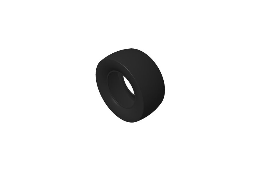 Tire - Originale Toro - 130-0792
