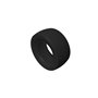 Tire - Originale Toro - 130-0792