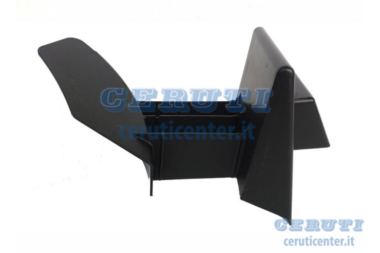 Mulching Plug For Ibea 53 - Genuine Ibea - P051288