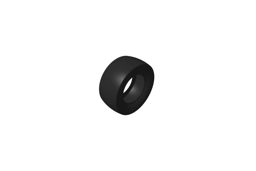 Tire - Originale Toro - 130-0792
