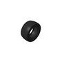 Tire - Originale Toro - 130-0792