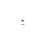 Pulley Asm W/ Fitting - Originale Toro - 107-3415