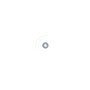 Pulley Asm W/ Fitting - Originale Toro - 107-3415