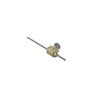 Transmission - Originale Toro - 121-9186 - sostituisce - 114-2812