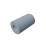 Spacer-Plastic - Originale Toro - 120-0173