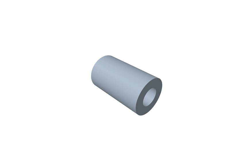 Spacer-Plastic - Originale Toro - 120-0173