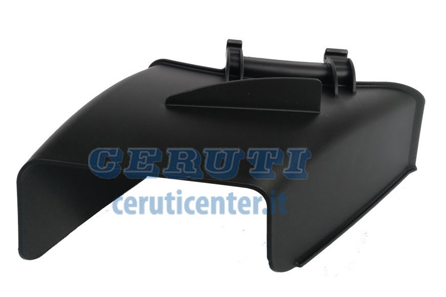 Seitauswurf Conveyor Ibea Ideen Serie 53 - Originalteile Ibea - P051296
