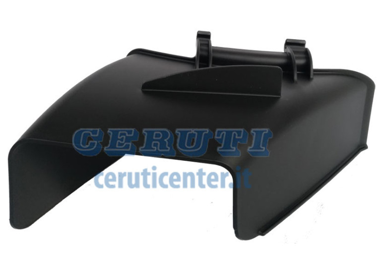 Side Discharge Conveyor Ibea Ideas Series 53 - Genuine Ibea - P051296