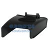 Ibea Idea Series 53 Side Discharge Conveyor - Original Ibea - P051296