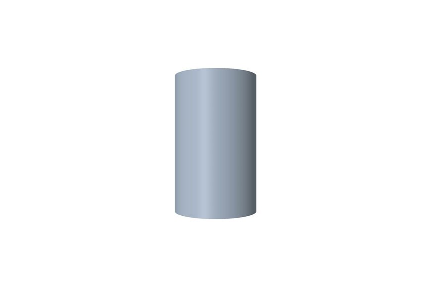 Spacer-Plastic - Originale Toro - 120-0173