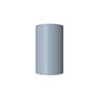 Spacer-Plastic - Originale Toro - 120-0173