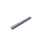 Key-Square - Originale Toro - 104-2892