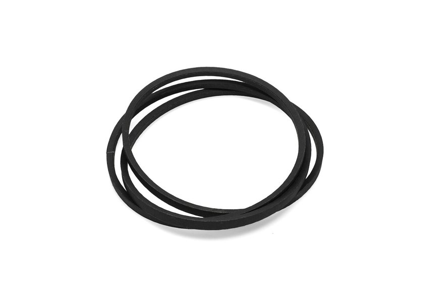 V-Belt - Originale Toro - 102607