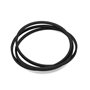 V-Belt - Originale Toro - 102607