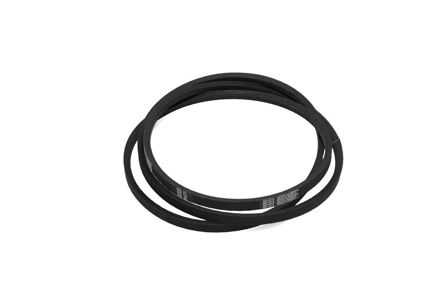 V-Belt - Originale Toro - 102607