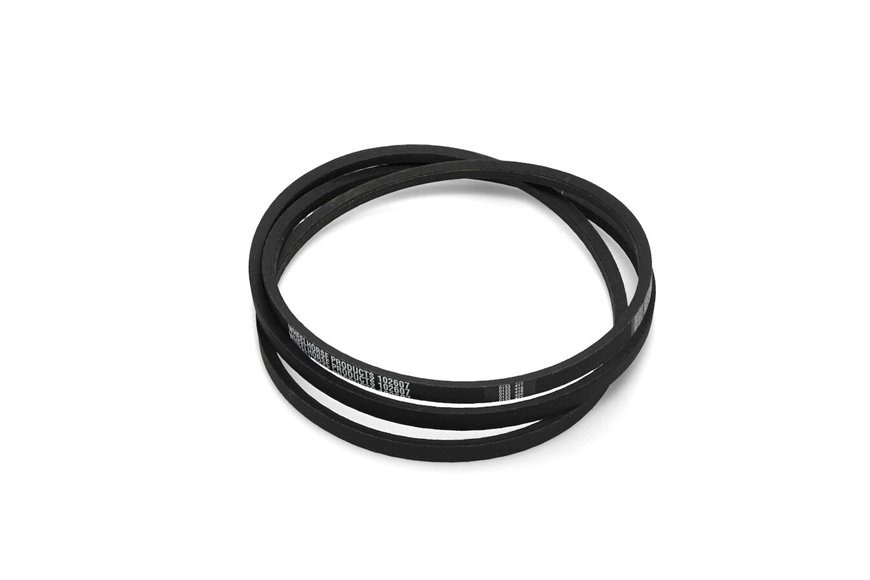 V-Belt - Originale Toro - 102607
