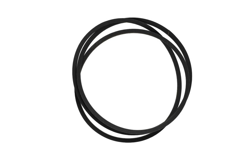 V-Belt - Originale Toro - 102607