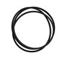 V-Belt - Originale Toro - 102607