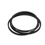 V-Belt - Originale Toro - 102607