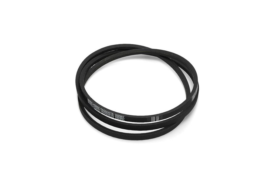 V-Belt - Originale Toro - 102607