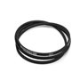 V-Belt - Originale Toro - 102607