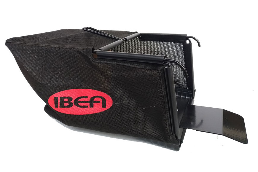 Tela Korb Ibea - Idea 53 - Originalteile Ibea - P051333