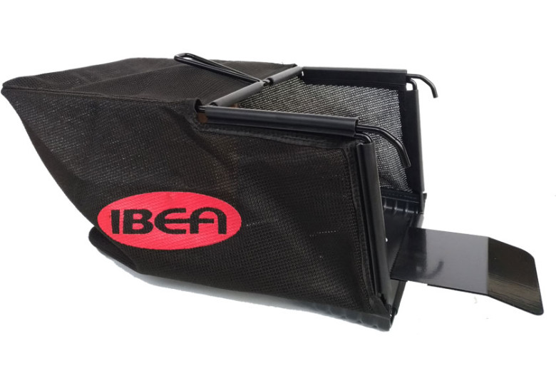Tela Korb Ibea - Idea 53 - Originalteile Ibea - P051333