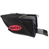 Tela Panier Ibea - Idée 53 - Original Ibea - P051333